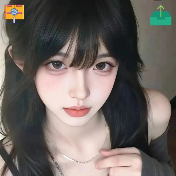 阿泽