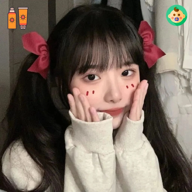 落日之后